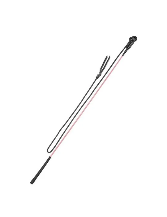 Bic Horsemanship 150cm