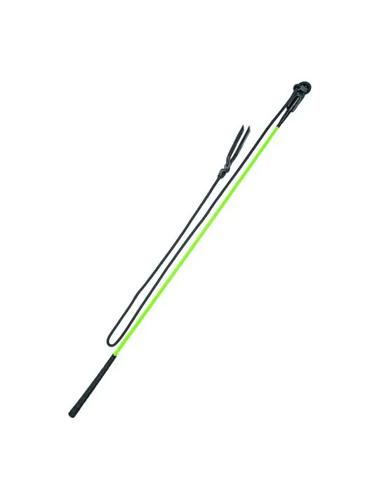 Bic Horsemanship 150cm