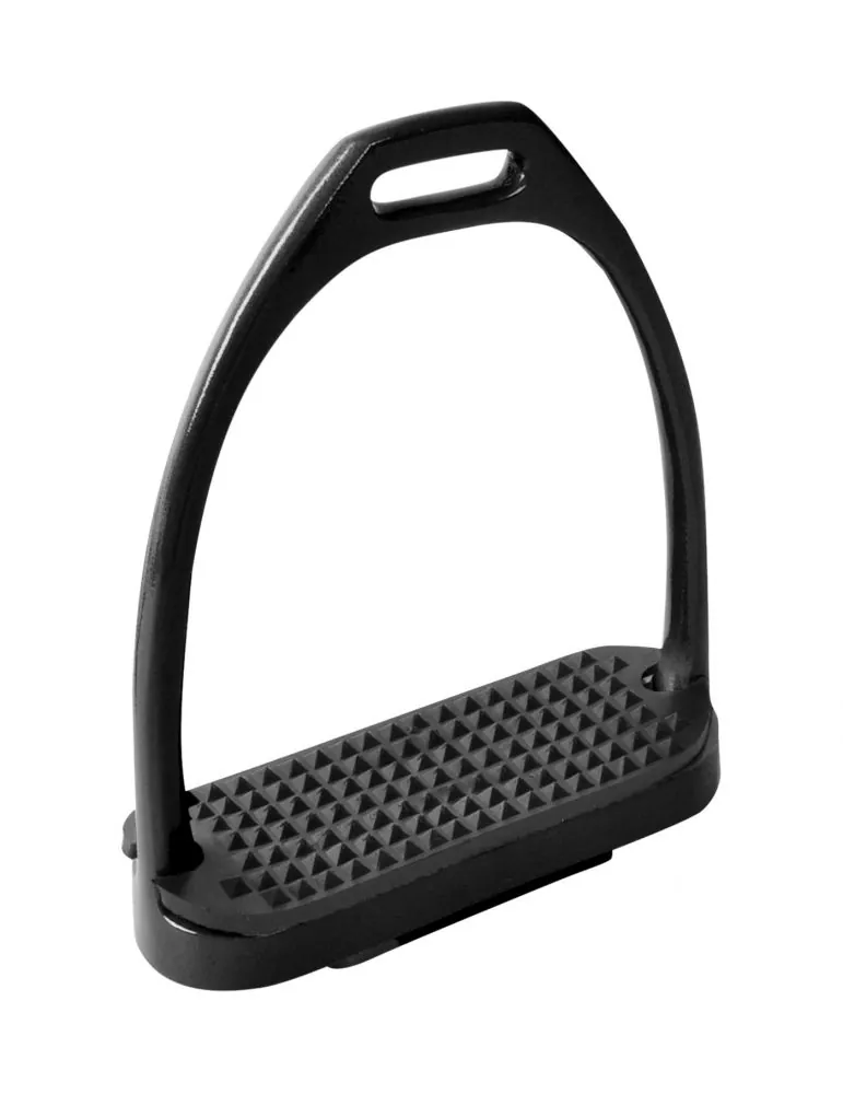 Strmene economik farebne 12cm