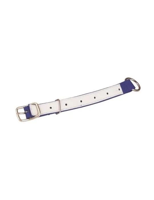 Obojok pre ovce/kozy