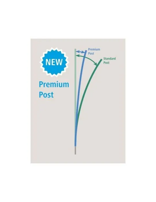 Siet na ovce OVINET PREMIUM 108cm dvoj. spic