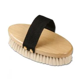 Kefa na koňa veľká jemná Waldhausen