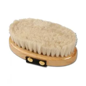 Kefa na koňa veľká jemná Waldhausen 2