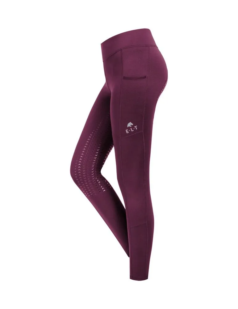 Rajtky Ella legínové