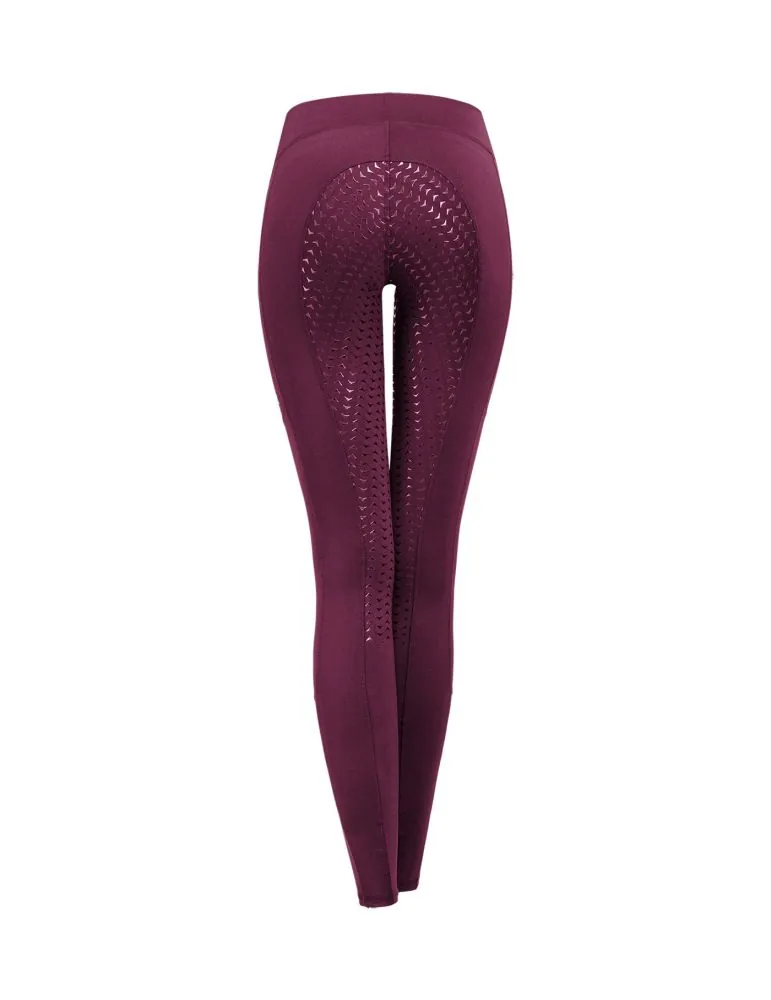 Rajtky Ella legínové