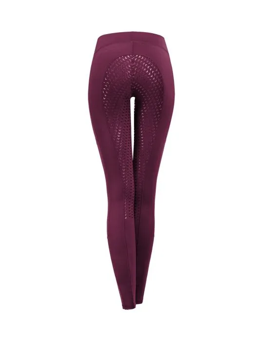 Rajtky Ella legínové