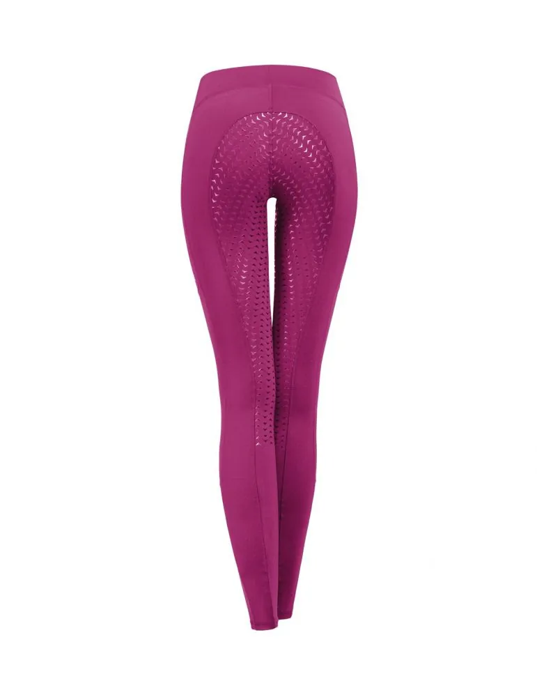 Rajtky Ella legínové