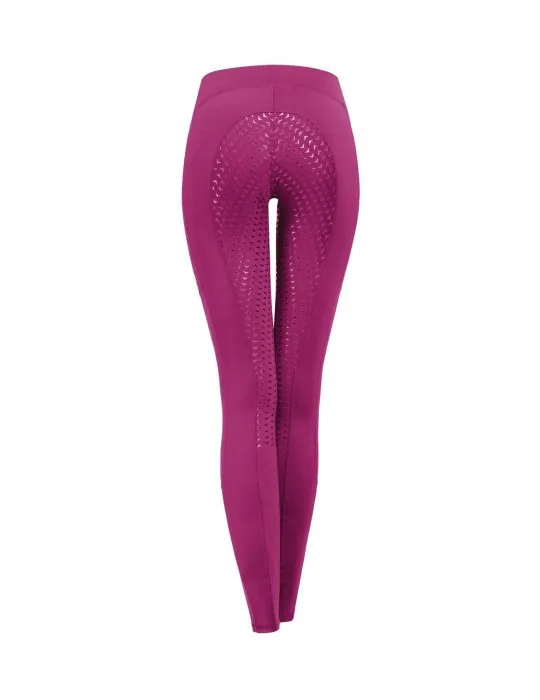 Rajtky Ella legínové