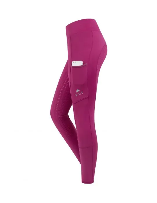 Rajtky Ella legínové