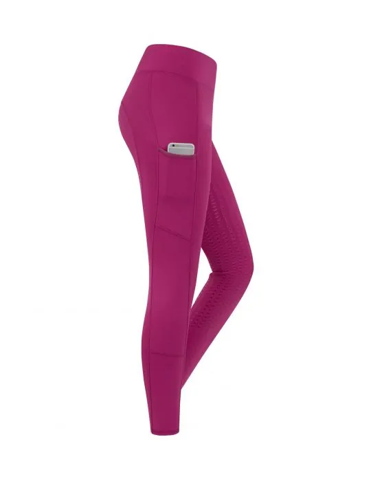 Rajtky Ella legínové