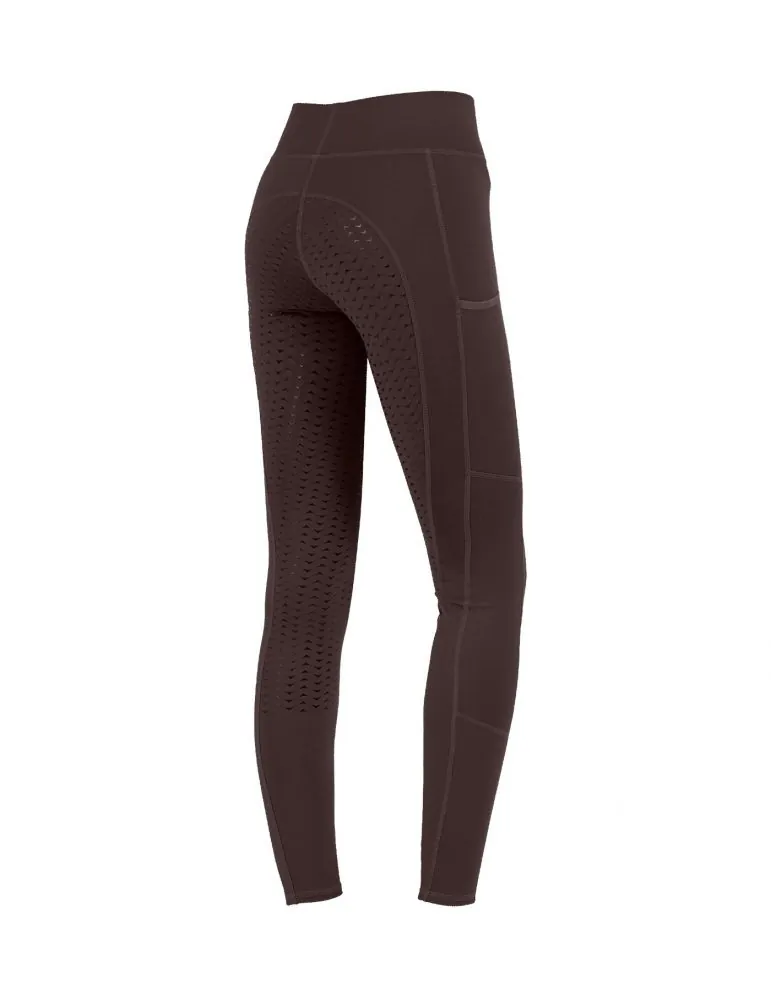 Rajtky Ella legínové