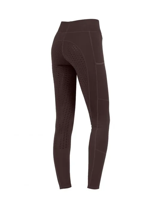 Rajtky Ella legínové