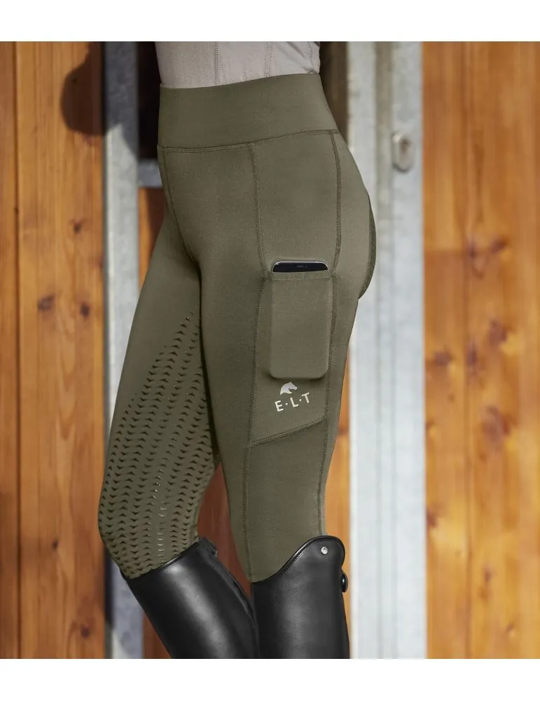 Rajtky Ella legínové