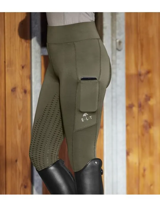 Rajtky Ella legínové