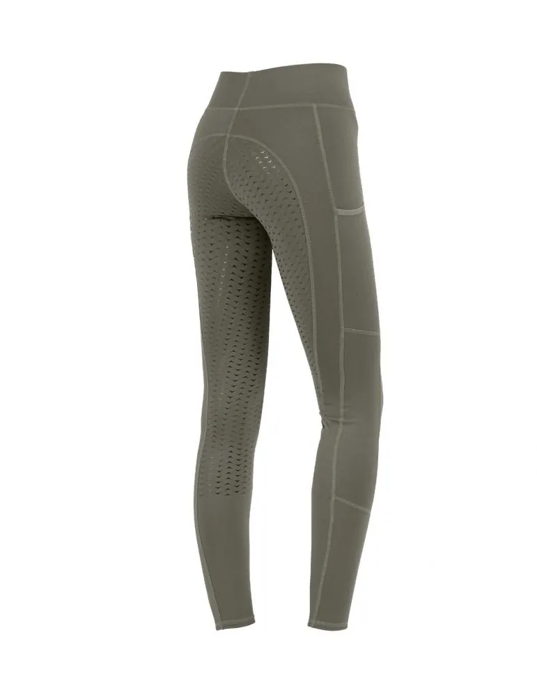 Rajtky Ella legínové