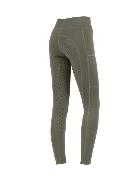 Rajtky Ella legínové