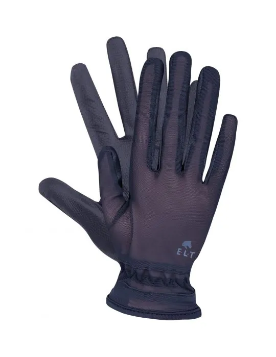 Rukavice letné Sunny