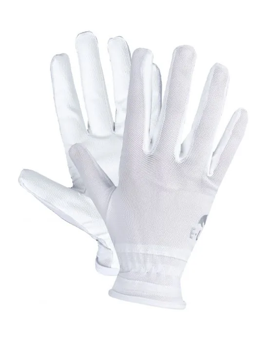 Rukavice letné Sunny