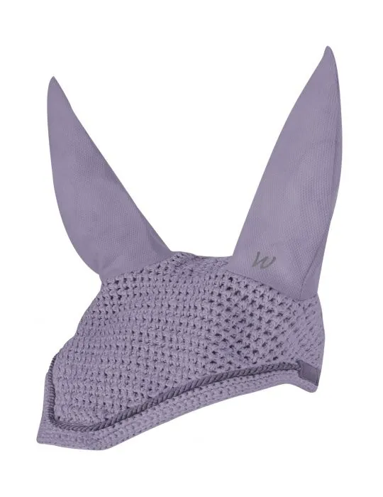 Ušaňa Veil Basic Waldhausen