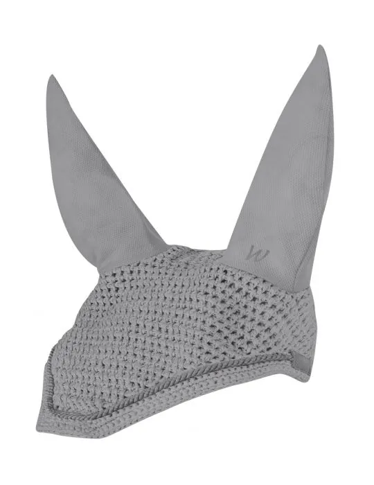 Ušaňa Veil Basic Waldhausen