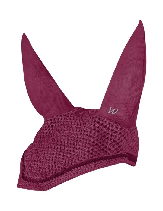 Ušaňa Veil Basic Waldhausen