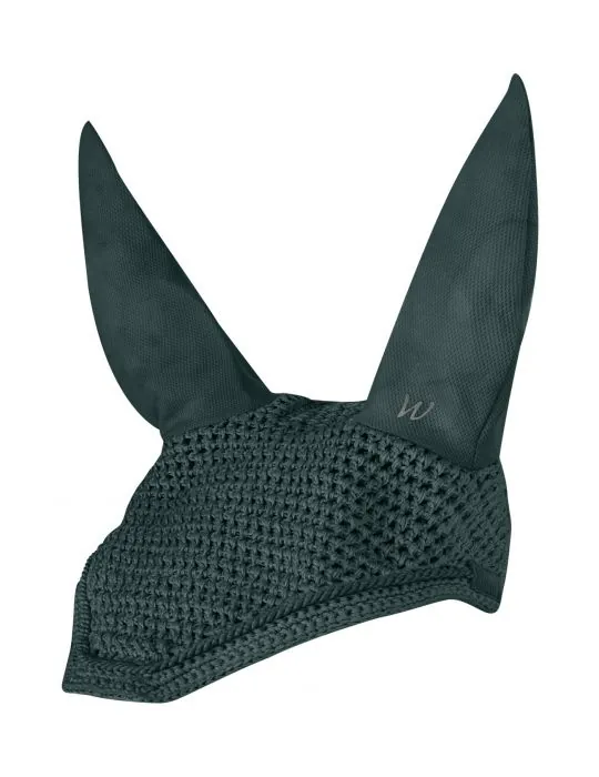 Ušaňa Veil Basic Waldhausen