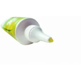 Zedan gél na svrbenie a regeneráciu kože 5v1 100ml 2