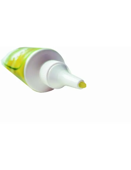 Zedan gél na svrbenie a regeneráciu kože 5v1 100ml