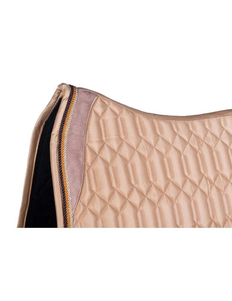 Podsedlová deka Marrakesh HKM