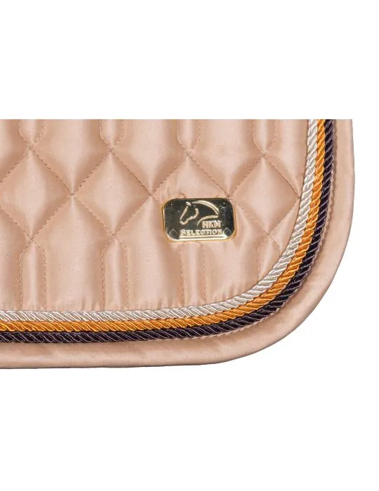 Podsedlová deka Marrakesh HKM