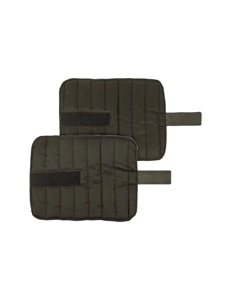 Podložky pod bandáže HKM