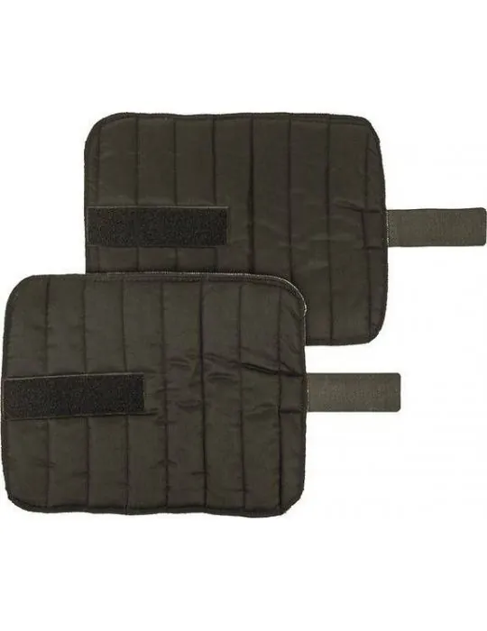 Podložky pod bandáže HKM