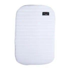 Podložky pod bandáže HKM