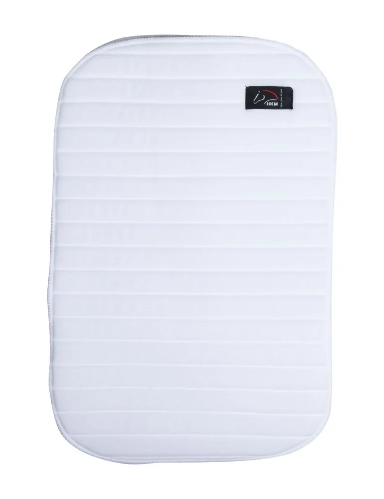 Podložky pod bandáže HKM