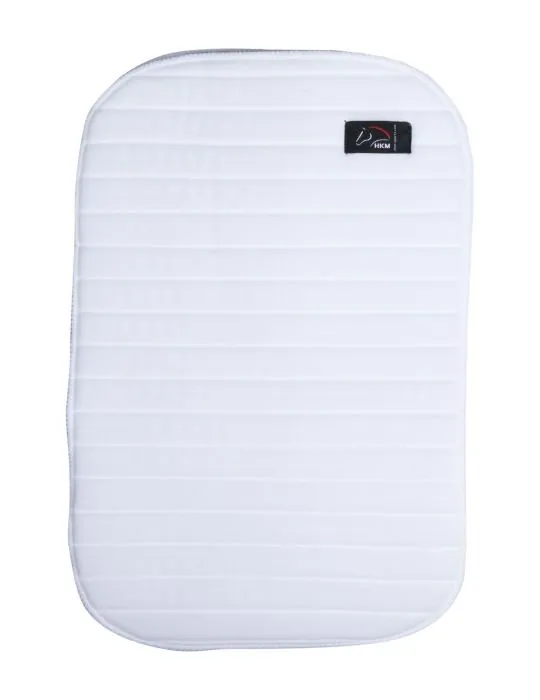 Podložky pod bandáže HKM