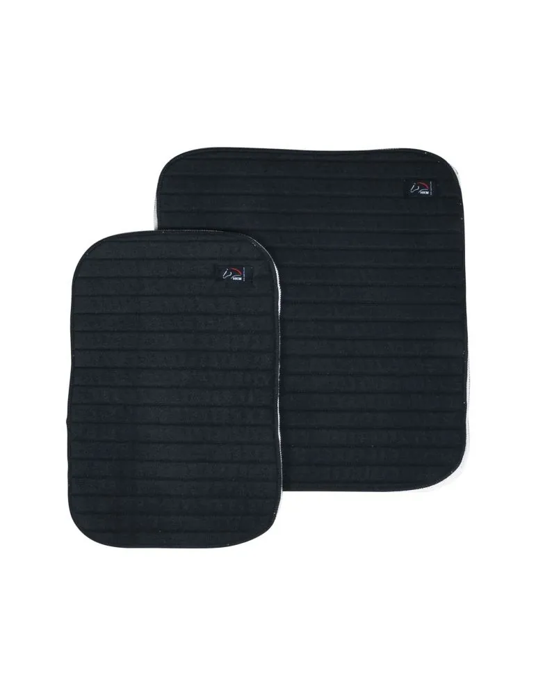 Podložky pod bandáže HKM