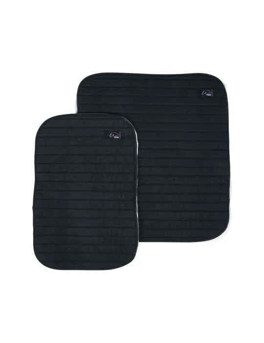 Podložky pod bandáže HKM