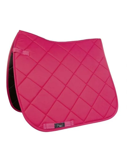 Podsedlová deka Allround HKM