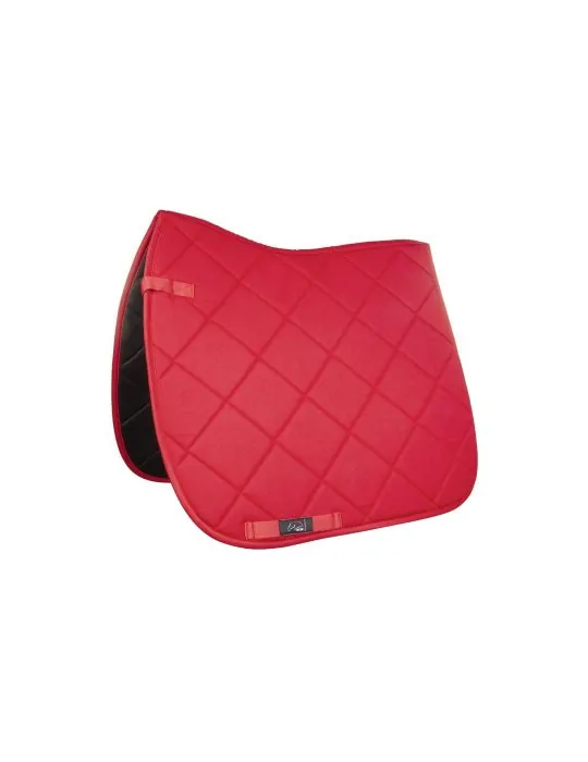 Podsedlová deka Allround HKM