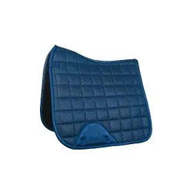 Podsedlová deka Glitter Mesh HKM 2