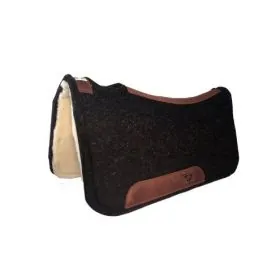 Diamond Wool Pads CONTOURED PLEASURE