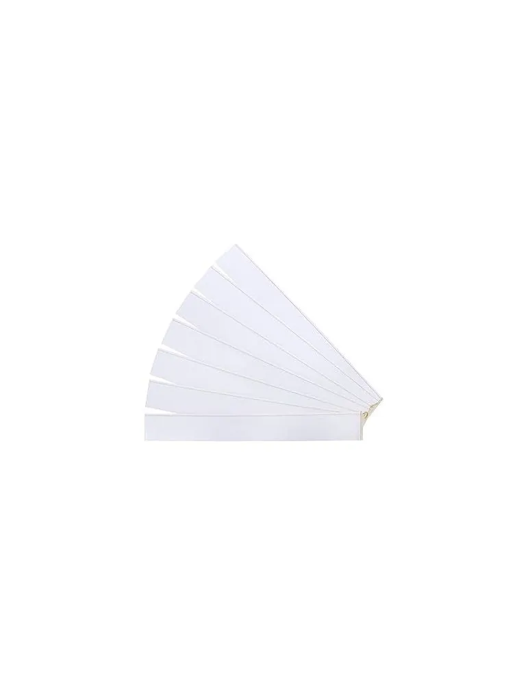 Filtračný rukáv SanaPremium šitý 820mm 75/78 200ks