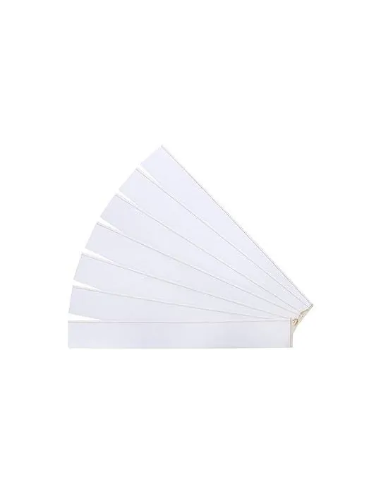 Filtračný rukáv SanaPremium šitý 820mm 75/78 200ks