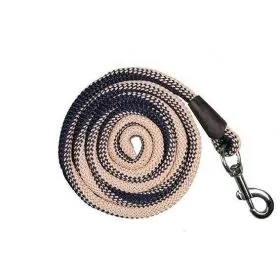 Vodítko Aachen HKM 180cm