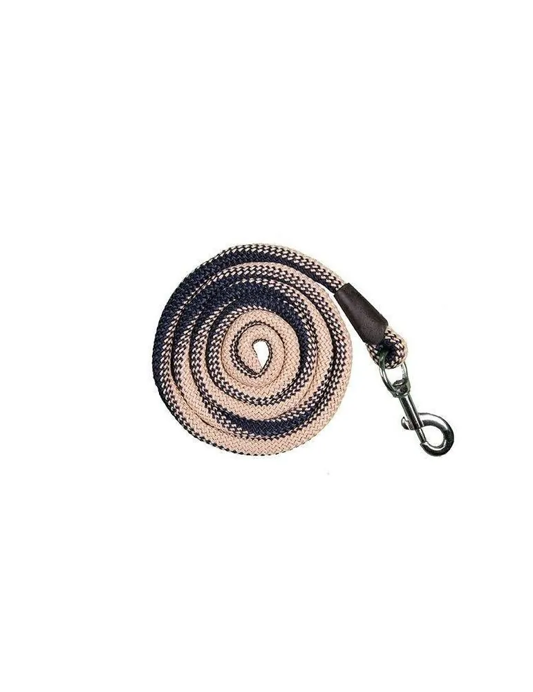 Vodítko Aachen HKM 180cm