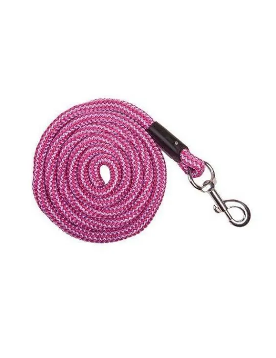 Vodítko Aachen HKM 180cm