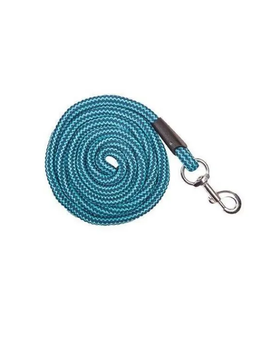 Vodítko Aachen HKM 180cm