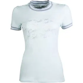 Tričko Melody HKM 2