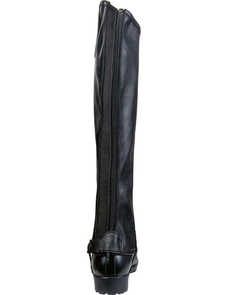 Chapsy Elastic Plain HKM