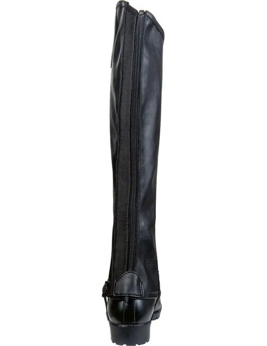 Chapsy Elastic Plain HKM